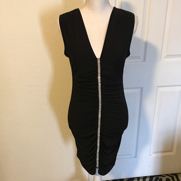 Jasmine Dresses & Skirts - “Jasmine” Sportswear Juniors Dress!